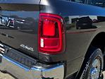2025 Ram 2500 Crew Cab 4x4 Pickup for sale #150587 - photo 23