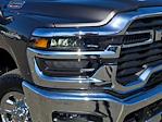 2025 Ram 2500 Crew Cab 4x4 Pickup for sale #150587 - photo 24