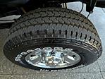 2025 Ram 2500 Crew Cab 4x4 Pickup for sale #150587 - photo 25