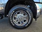 2025 Ram 2500 Crew Cab 4x4 Pickup for sale #150587 - photo 26