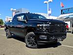 2025 Ram 2500 Mega Cab 4x4 Pickup for sale #150588 - photo 1