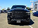 2025 Ram 2500 Mega Cab 4x4 Pickup for sale #150588 - photo 3