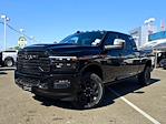 2025 Ram 2500 Mega Cab 4x4 Pickup for sale #150588 - photo 4