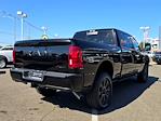 2025 Ram 2500 Mega Cab 4x4 Pickup for sale #150588 - photo 2