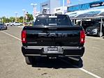 2025 Ram 2500 Mega Cab 4x4 Pickup for sale #150588 - photo 5