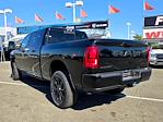 2025 Ram 2500 Mega Cab 4x4 Pickup for sale #150588 - photo 6