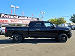 2025 Ram 2500 Mega Cab 4x4 Pickup for sale #150588 - photo 7