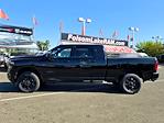 2025 Ram 2500 Mega Cab 4x4 Pickup for sale #150588 - photo 8