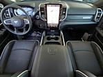 2025 Ram 2500 Mega Cab 4x4 Pickup for sale #150588 - photo 9