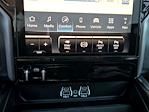 2025 Ram 2500 Mega Cab 4x4 Pickup for sale #150588 - photo 13