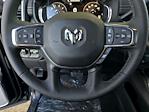 2025 Ram 2500 Mega Cab 4x4 Pickup for sale #150588 - photo 14