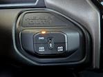 2025 Ram 2500 Mega Cab 4x4 Pickup for sale #150588 - photo 16