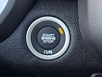 2025 Ram 2500 Mega Cab 4x4 Pickup for sale #150588 - photo 17