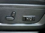 2025 Ram 2500 Mega Cab 4x4 Pickup for sale #150588 - photo 18