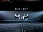 2025 Ram 2500 Mega Cab 4x4 Pickup for sale #150588 - photo 19