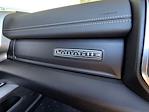 2025 Ram 2500 Mega Cab 4x4 Pickup for sale #150588 - photo 20