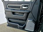 2025 Ram 2500 Mega Cab 4x4 Pickup for sale #150588 - photo 21