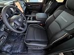 2025 Ram 2500 Mega Cab 4x4 Pickup for sale #150588 - photo 24