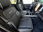 2025 Ram 2500 Mega Cab 4x4 Pickup for sale #150588 - photo 25