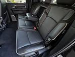 2025 Ram 2500 Mega Cab 4x4 Pickup for sale #150588 - photo 26