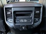 2025 Ram 2500 Mega Cab 4x4 Pickup for sale #150588 - photo 27