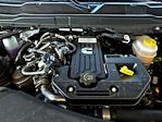 2025 Ram 2500 Mega Cab 4x4 Pickup for sale #150588 - photo 28
