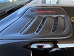 2025 Ram 2500 Mega Cab 4x4 Pickup for sale #150588 - photo 29