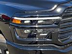 2025 Ram 2500 Mega Cab 4x4 Pickup for sale #150588 - photo 30