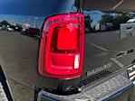 2025 Ram 2500 Mega Cab 4x4 Pickup for sale #150588 - photo 31