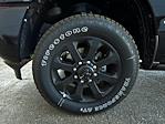 2025 Ram 2500 Mega Cab 4x4 Pickup for sale #150588 - photo 32