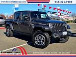 Used 2023 Jeep Gladiator Sport Crew Cab for sale #150593A - photo 1