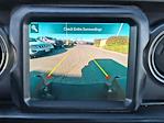 Used 2023 Jeep Gladiator Sport Crew Cab for sale #150593A - photo 10