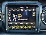 Used 2023 Jeep Gladiator Sport Crew Cab for sale #150593A - photo 11