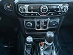Used 2023 Jeep Gladiator Sport Crew Cab for sale #150593A - photo 12