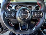 Used 2023 Jeep Gladiator Sport Crew Cab for sale #150593A - photo 13