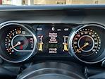 Used 2023 Jeep Gladiator Sport Crew Cab for sale #150593A - photo 14