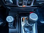 Used 2023 Jeep Gladiator Sport Crew Cab for sale #150593A - photo 15