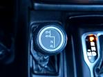 Used 2023 Jeep Gladiator Sport Crew Cab for sale #150593A - photo 16