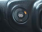 Used 2023 Jeep Gladiator Sport Crew Cab for sale #150593A - photo 17
