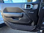 Used 2023 Jeep Gladiator Sport Crew Cab for sale #150593A - photo 19