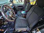 Used 2023 Jeep Gladiator Sport Crew Cab for sale #150593A - photo 20