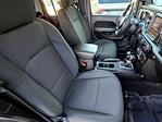 Used 2023 Jeep Gladiator Sport Crew Cab for sale #150593A - photo 21