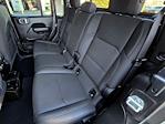 Used 2023 Jeep Gladiator Sport Crew Cab for sale #150593A - photo 22