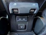 Used 2023 Jeep Gladiator Sport Crew Cab for sale #150593A - photo 23