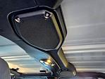 Used 2023 Jeep Gladiator Sport Crew Cab for sale #150593A - photo 24