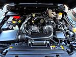 Used 2023 Jeep Gladiator Sport Crew Cab for sale #150593A - photo 25