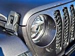 Used 2023 Jeep Gladiator Sport Crew Cab for sale #150593A - photo 26