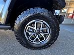 Used 2023 Jeep Gladiator Sport Crew Cab for sale #150593A - photo 29