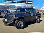 Used 2023 Jeep Gladiator Sport Crew Cab for sale #150593A - photo 3