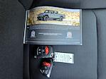 Used 2023 Jeep Gladiator Sport Crew Cab for sale #150593A - photo 30